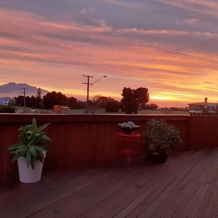 3 Bedroom Holiday Home In Prime Kaikoura Location! Ngoại thất bức ảnh
