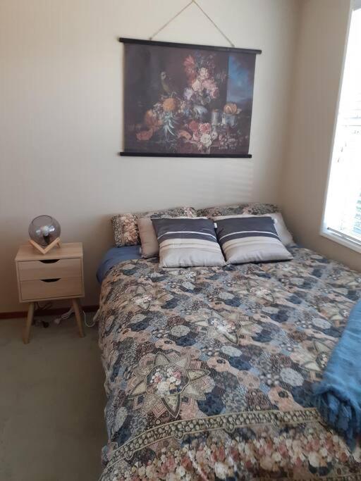 3 Bedroom Holiday Home In Prime Kaikoura Location! Ngoại thất bức ảnh